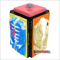 To add this item in your Shopping Cart drag and drop this picture there
