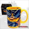 To add this item in your Shopping Cart drag and drop this picture there
