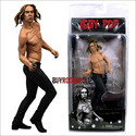 To add this item in your Shopping Cart drag and drop this picture there