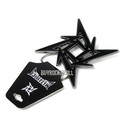 To add this item in your Shopping Cart drag and drop this picture there