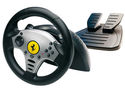 To add this item in your Shopping Cart drag and drop this picture there