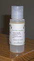 Pure Olive Squalane Oil - 2 oz