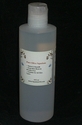 Pure Olive Squalane Oil - 24 oz