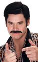 To add this item in your Shopping Cart drag and drop this picture there