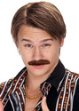 To add this item in your Shopping Cart drag and drop this picture there