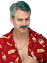 To add this item in your Shopping Cart drag and drop this picture there