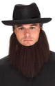 To add this item in your Shopping Cart drag and drop this picture there