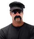 To add this item in your Shopping Cart drag and drop this picture there