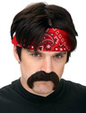 To add this item in your Shopping Cart drag and drop this picture there