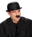 To add this item in your Shopping Cart drag and drop this picture there