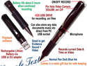 To add this item in your Shopping Cart drag and drop this picture there