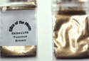 To add this item in your Shopping Cart drag and drop this picture there