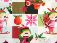 Teddy-bears-gift-wrap
