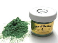 apple-green-mica