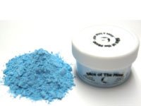 aqua-pigment-powder