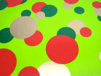 ballons-design-gift-wrap