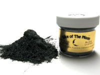 black-luster