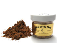 bronze-mica