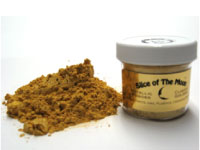 classic-golden-mica-powder