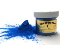 cobalt-blue-mica