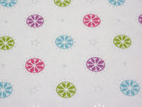 colored-flakes-gift-wrap