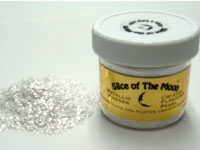 crystal-flashing-pearl-mica