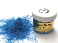 flashing-blue-mica