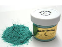 flashing-green-mica
