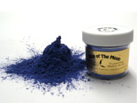 flashing-magic-blue-mica