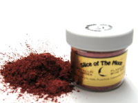 flashing-wine-red-mica