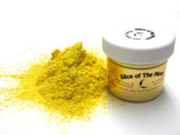 flashing-yellow-mica