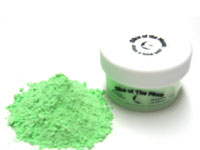 green-glow-pigment-powder