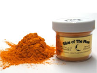 magic-orange-mica