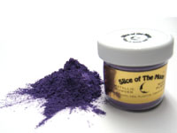 magic-purple-mica