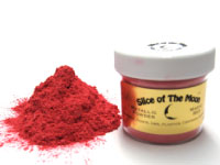 magic-red-mica