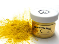 magic-yellow-mica