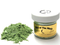 peak-green-mica