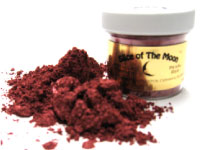 pearl-red-mica