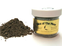 reddish-bronze-mica