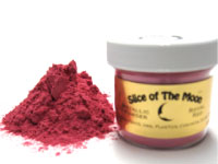rose-red-mica_001