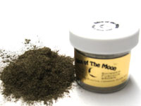 shimmer-fuscous-brown-metallic-powder