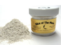 shimmer-pearl-mica