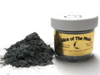 silver-gray-mica