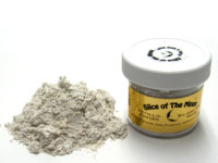 silvery-white-pearlmica