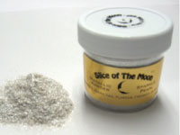 sparkle-pearl-mica