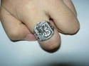 To add this item in your Shopping Cart drag and drop this picture there