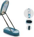 To add this item in your Shopping Cart drag and drop this picture there