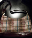 To add this item in your Shopping Cart drag and drop this picture there