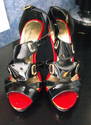 To add this item in your Shopping Cart drag and drop this picture there