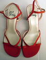 To add this item in your Shopping Cart drag and drop this picture there